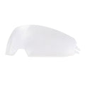 LS2 FF900 Valiant II / MX436 Evo Sun Visor - Clear