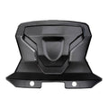 LS2 FF902 Scope Air Vent Chin