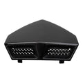 LS2 FF902 Scope Air Vent Rear