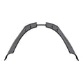 LS2 FF902 Scope Chin Bezel