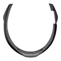 LS2 FF902 Scope Bezel Down (2XS-L)