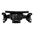 LS2 FF902 Scope Chin Bar Steel System