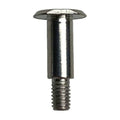 LS2 FF902 Scope Chin Bar