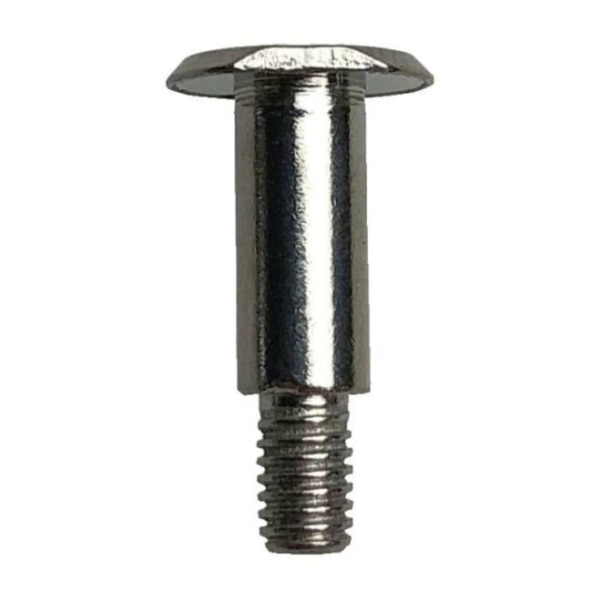 LS2 FF902 Scope Chin Bar