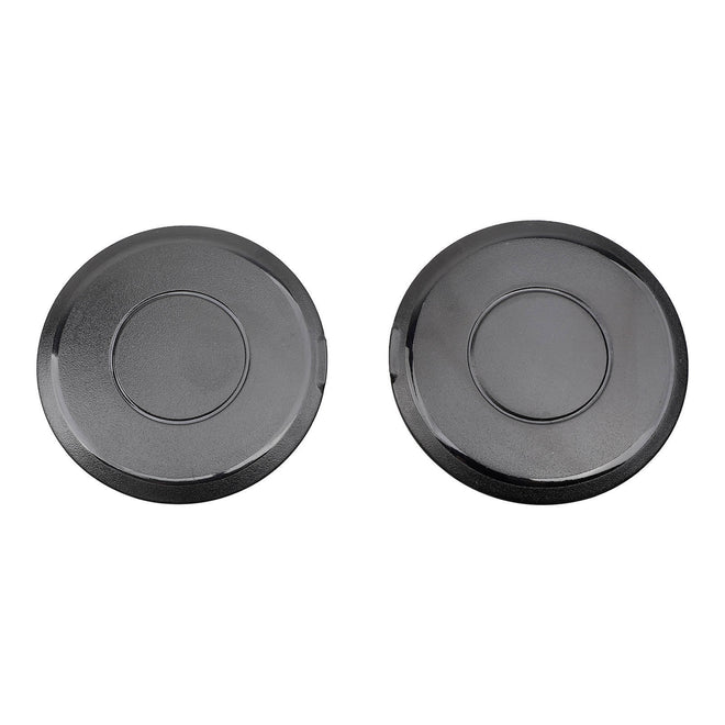 LS2 FF902 Scope Ratchet System Cover
