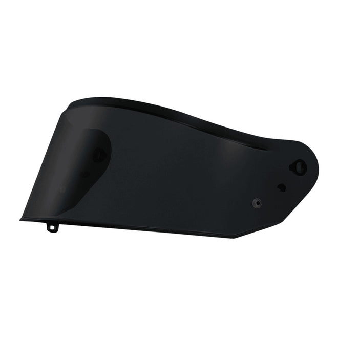 LS2 FF808 Visor - Tinted