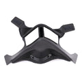LS2 MX436 /MX437 Cold Weather Chin and Nose Cover Kit