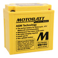 https://whitespower-images-upper.s3-ap-southeast-2.amazonaws.com/ALL/MOTOBATT/MB16U.JPG