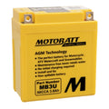 https://whitespower-images-upper.s3-ap-southeast-2.amazonaws.com/ALL/MOTOBATT/MB3U.JPG