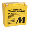 https://whitespower-images-upper.s3-ap-southeast-2.amazonaws.com/ALL/MOTOBATT/MBT14B4.JPG