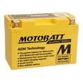 https://whitespower-images-upper.s3-ap-southeast-2.amazonaws.com/ALL/MOTOBATT/MBT9B4.JPG