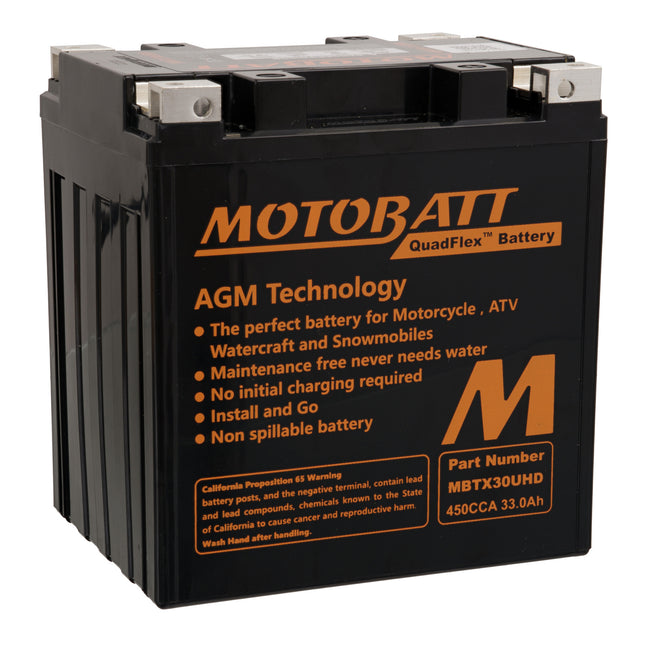 https://whitespower-images-upper.s3-ap-southeast-2.amazonaws.com/ALL/MOTOBATT/MBTX30UHD.JPG