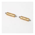 Motobatt Charger/Tester Extension Posts