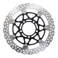 https://whitespower-images-upper.s3-ap-southeast-2.amazonaws.com/ALL/MTX/MDF03031.JPG