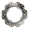 https://whitespower-images-upper.s3-ap-southeast-2.amazonaws.com/ALL/MTX/MDS01024.JPG