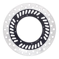 https://whitespower-images-upper.s3-ap-southeast-2.amazonaws.com/ALL/MTX/MDS01051.JPG