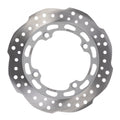 https://whitespower-images-upper.s3-ap-southeast-2.amazonaws.com/ALL/MTX/MDS01112.JPG