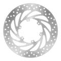 https://whitespower-images-upper.s3-ap-southeast-2.amazonaws.com/ALL/MTX/MDS32009.JPG