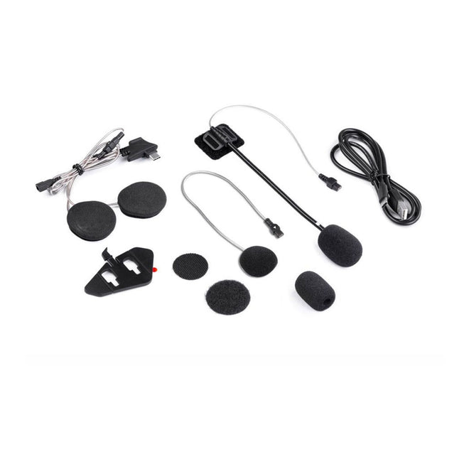 Midland BT Mini Intercom - Twin