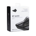 Midland BT Mini Intercom - Twin