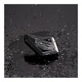 Midland BT Mini Intercom - Twin
