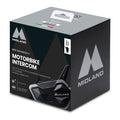 Midland BTR1 Advanced X Intercom - Twin