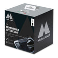 Midland BTR1 Intercom - Twin
