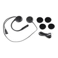 Midland K10 Lokui Bluetooth Headset