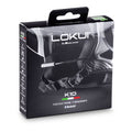 Midland K10 Lokui Bluetooth Headset