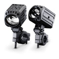 Midland MLH Lite LED Spotlights
