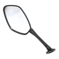 Whites Mirror Honda CBR250R /CBR300R (Right)