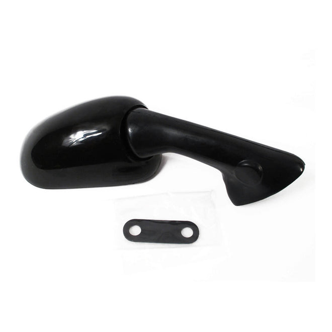 Whites Mirror Honda CBR900Rr '93-'97 R/H (EA)