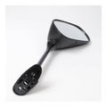 Whites Mirror - Suzuki GSX650F '08-'09 / GSF1250 '07-'09 (Right)