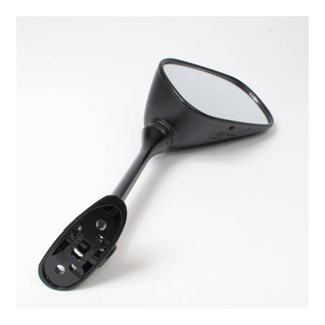 Whites Mirror - Suzuki GSX650F '08-'09 / GSF1250 '07-'09 (Right)