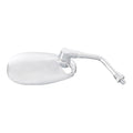 Whites Mirror - Yamaha XV / XVS / XVZ (Right)