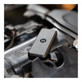 Monimoto 9 Smart Motorcyle GPS Tracker