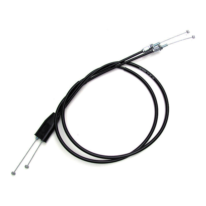 https://whitespower-images-upper.s3-ap-southeast-2.amazonaws.com/ALL/MOTIONPRO/MP020584.JPG