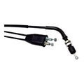 https://whitespower-images-upper.s3-ap-southeast-2.amazonaws.com/ALL/MOTIONPRO/MP020600.JPG