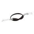 Motion Pro Vinyl Throttle Cable Push / Pull