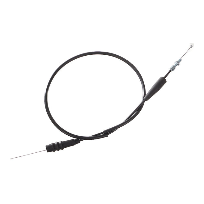 https://whitespower-images-upper.s3-ap-southeast-2.amazonaws.com/ALL/MOTIONPRO/MP030357.JPG