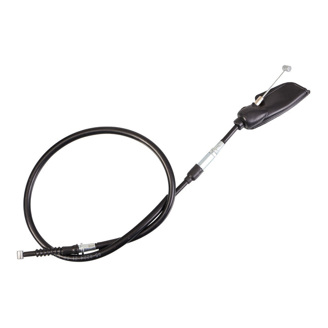 https://whitespower-images-upper.s3-ap-southeast-2.amazonaws.com/ALL/MOTIONPRO/MP050224.JPG