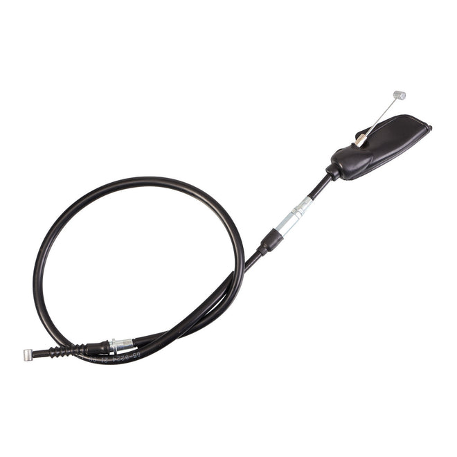 https://whitespower-images-upper.s3-ap-southeast-2.amazonaws.com/ALL/MOTIONPRO/MP050224.JPG