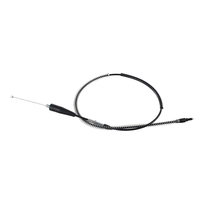 https://whitespower-images-upper.s3-ap-southeast-2.amazonaws.com/ALL/MOTIONPRO/MP050443.JPG