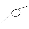 Motion Pro Clutch Cable HD