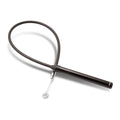 Motion Pro Clutch Cable HD '21-'23