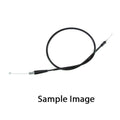 https://whitespower-images-upper.s3-ap-southeast-2.amazonaws.com/ALL/WHITES/MP079006.JPG