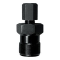 Motion Pro Mag Puller 27mm x 1.0 L.H. Thread