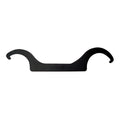 Motion Pro Shock Wrench Honda MX & ATV