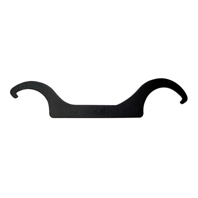 Motion Pro Shock Wrench Honda MX & ATV