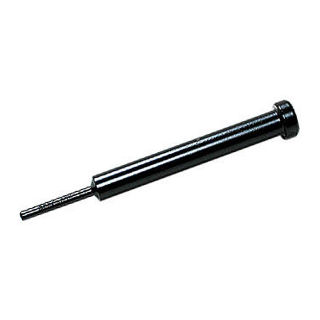 Motion Pro Chain Breaker Pin 2mm